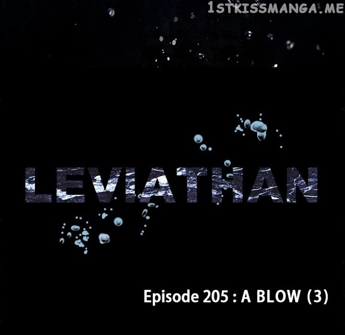 Leviathan, Chapter 205 image 12